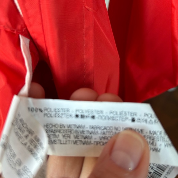 Zara Jacket - Picture 8 of 14